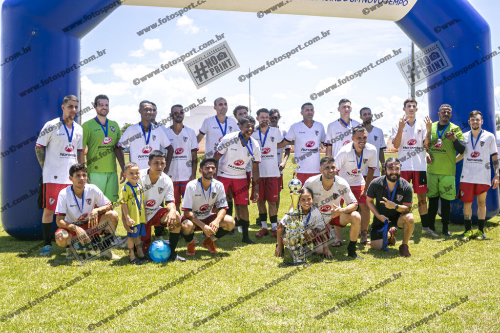 Evento Foto - 2025-12-21 18:59:13 - FINALCOPAPROMISSAO2025-6.jpg