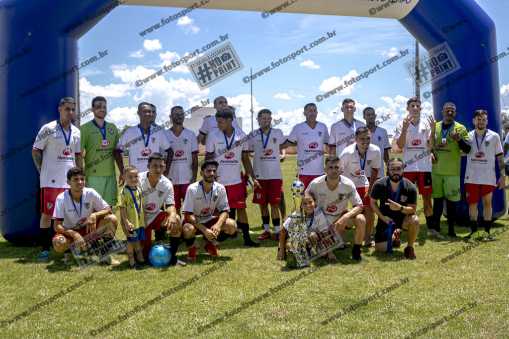 Evento Foto - 2025-12-21 18:59:18 - FINALCOPAPROMISSAO2025-7.jpg