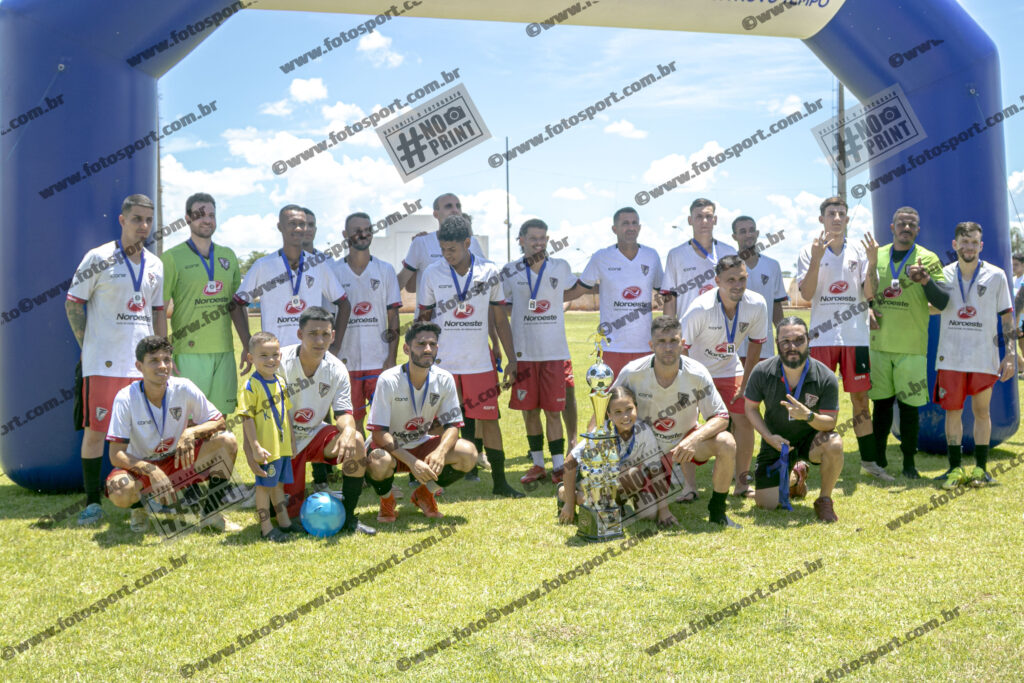 Evento Foto - 2025-12-21 18:59:23 - FINALCOPAPROMISSAO2025-8.jpg