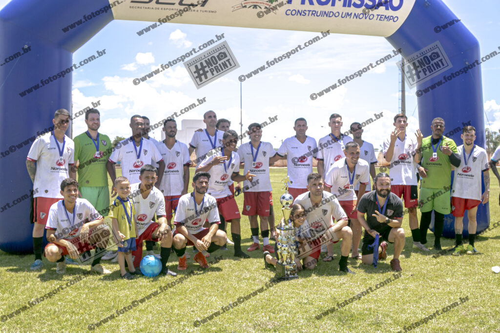 Evento Foto - 2025-12-21 18:59:28 - FINALCOPAPROMISSAO2025-9.jpg