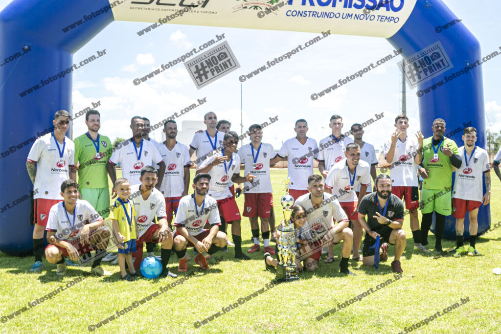 Evento Foto - 2025-12-21 18:59:33 - FINALCOPAPROMISSAO2025-10.jpg