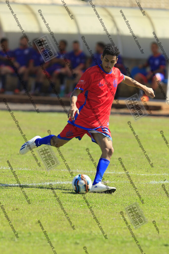 Evento Foto - 2025-12-21 18:59:38 - FINALCOPAPROMISSAO2025-11.jpg