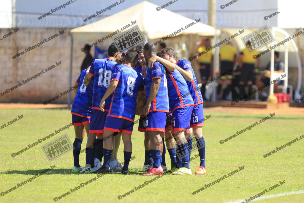 Evento Foto - 2025-12-21 18:59:42 - FINALCOPAPROMISSAO2025-12.jpg