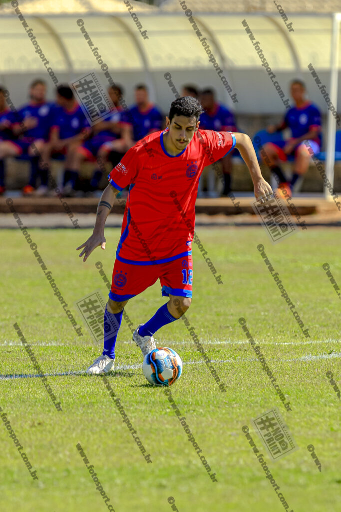 Evento Foto - 2025-12-21 18:59:47 - FINALCOPAPROMISSAO2025-13.jpg