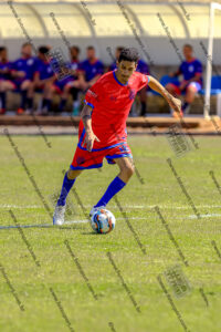 Evento Foto - 2025-12-21 18:59:50 - FINALCOPAPROMISSAO2025-14.jpg