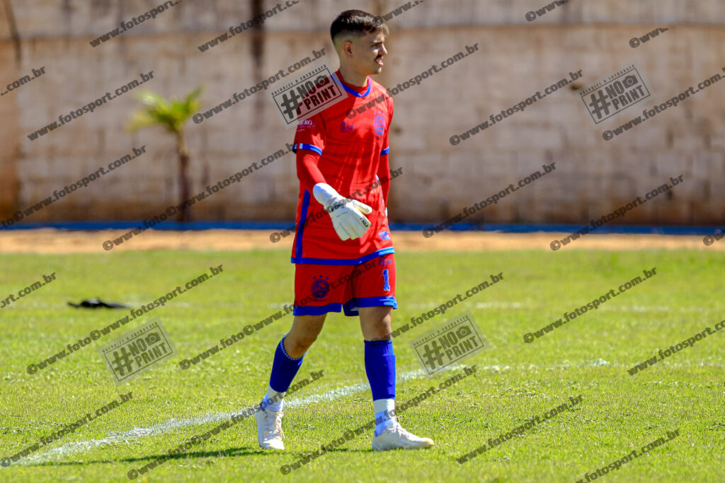 Evento Foto - 2025-12-21 18:59:53 - FINALCOPAPROMISSAO2025-15.jpg