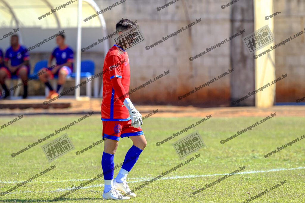 Evento Foto - 2025-12-21 19:00:03 - FINALCOPAPROMISSAO2025-17.jpg