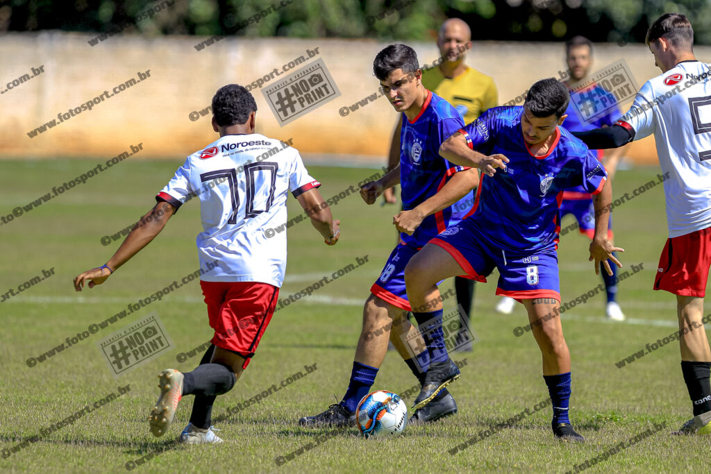 Evento Foto - 2025-12-21 19:00:09 - FINALCOPAPROMISSAO2025-18.jpg