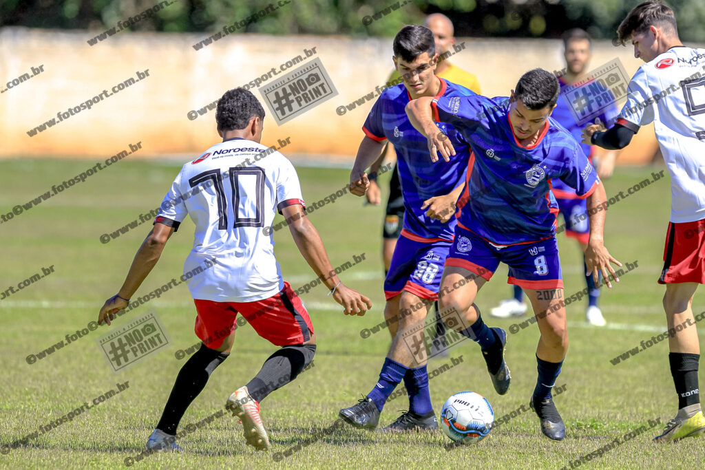 Evento Foto - 2025-12-21 19:00:14 - FINALCOPAPROMISSAO2025-19.jpg