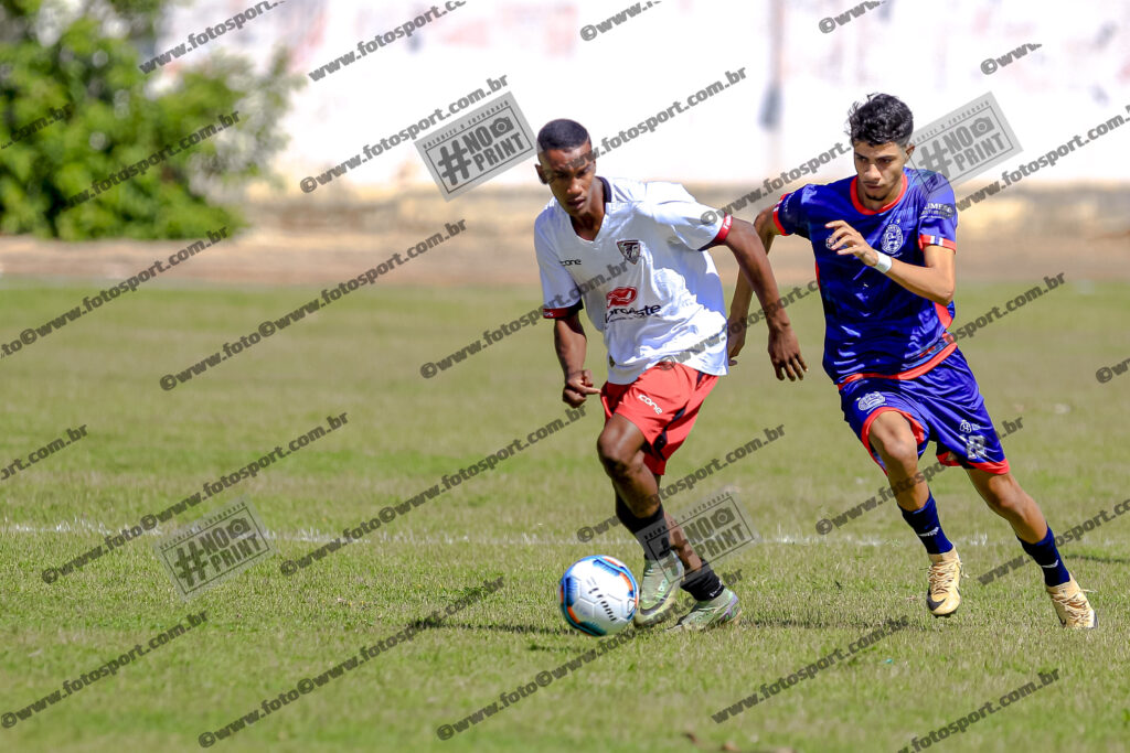 Evento Foto - 2025-12-21 19:00:35 - FINALCOPAPROMISSAO2025-23.jpg