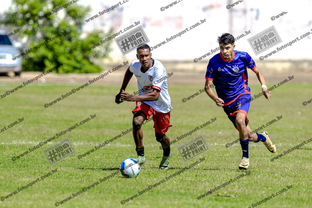 Evento Foto - 2025-12-21 19:00:44 - FINALCOPAPROMISSAO2025-25.jpg