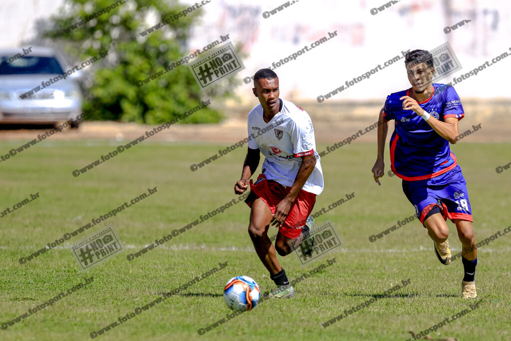 Evento Foto - 2025-12-21 19:00:49 - FINALCOPAPROMISSAO2025-26.jpg