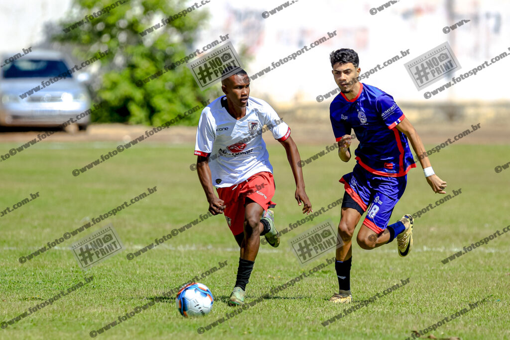 Evento Foto - 2025-12-21 19:00:55 - FINALCOPAPROMISSAO2025-27.jpg