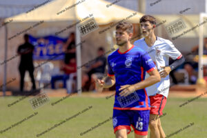 Evento Foto - 2025-12-21 19:01:04 - FINALCOPAPROMISSAO2025-29.jpg