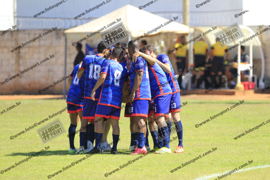 Evento Foto - 2025-12-21 19:01:19 - FINALCOPAPROMISSAO2025-32.jpg