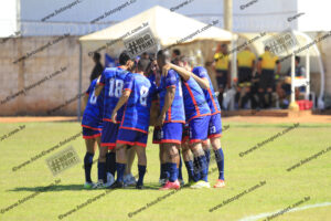 Evento Foto - 2025-12-21 19:01:19 - FINALCOPAPROMISSAO2025-32.jpg