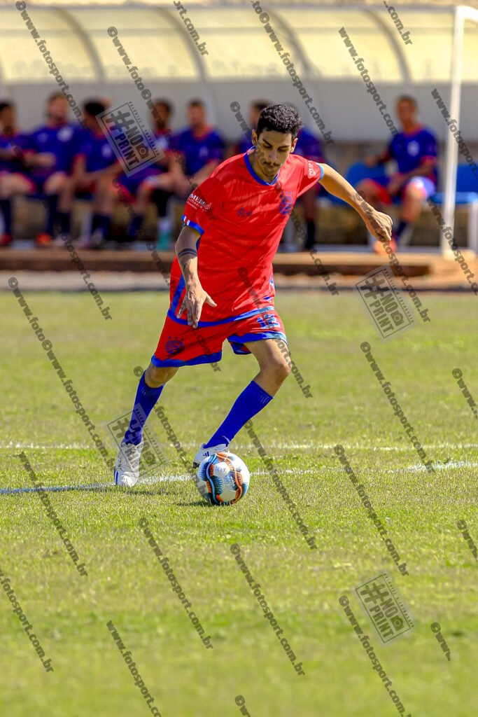 Evento Foto - 2025-12-21 19:01:27 - FINALCOPAPROMISSAO2025-34.jpg