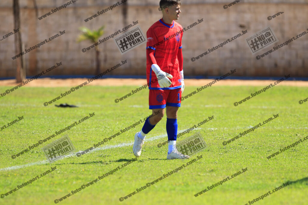 Evento Foto - 2025-12-21 19:01:38 - FINALCOPAPROMISSAO2025-37.jpg