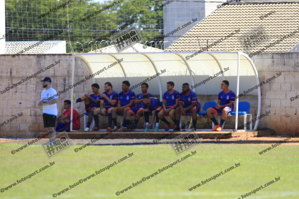 Evento Foto - 2025-12-21 19:01:43 - FINALCOPAPROMISSAO2025-38.jpg