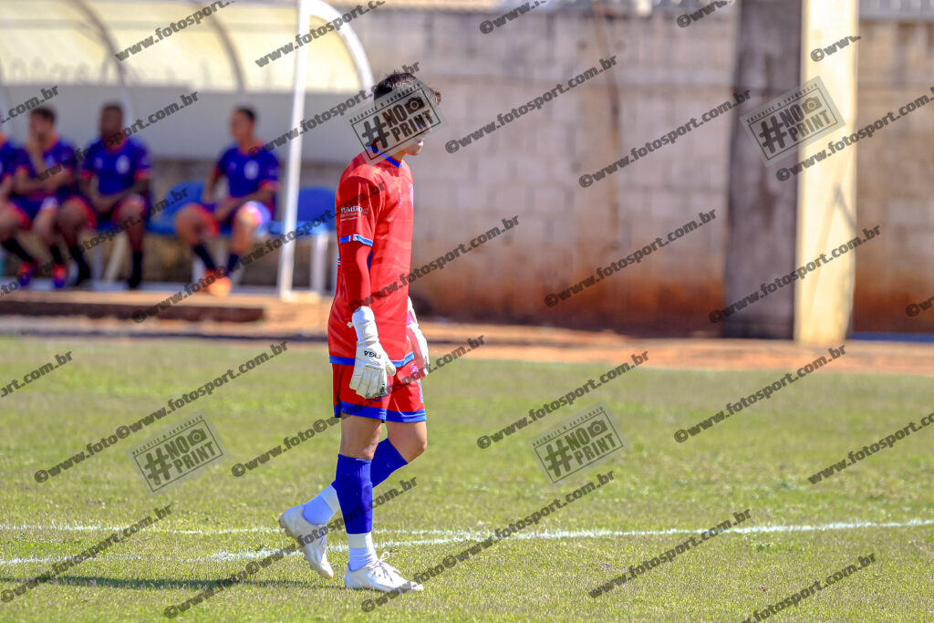 Evento Foto - 2025-12-21 19:01:48 - FINALCOPAPROMISSAO2025-39.jpg