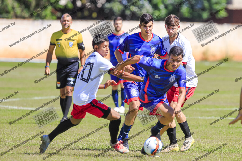 Evento Foto - 2025-12-21 19:02:09 - FINALCOPAPROMISSAO2025-43.jpg