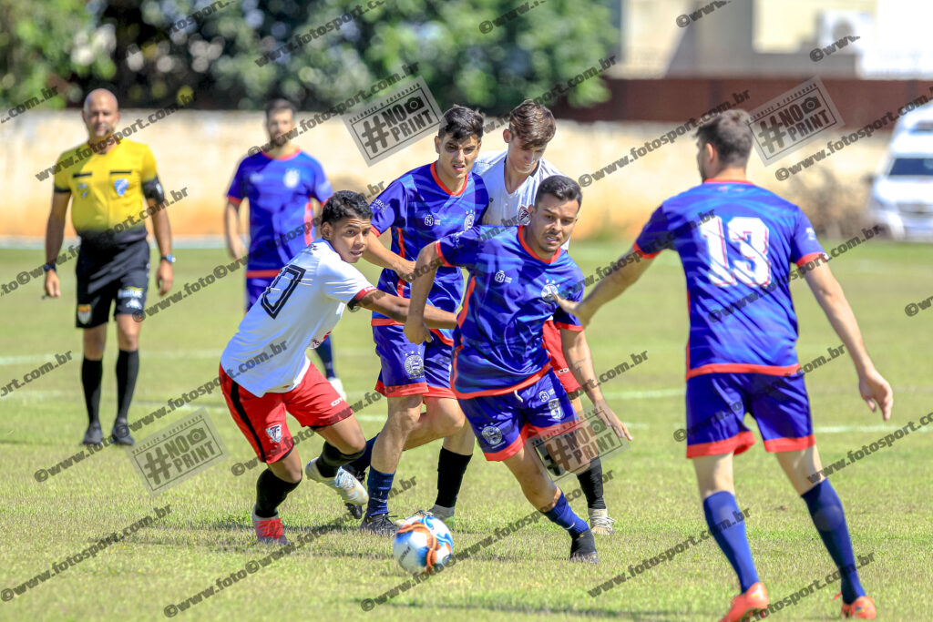 Evento Foto - 2025-12-21 19:02:14 - FINALCOPAPROMISSAO2025-44.jpg