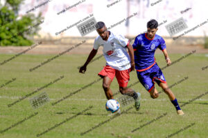 Evento Foto - 2025-12-21 19:02:19 - FINALCOPAPROMISSAO2025-45.jpg