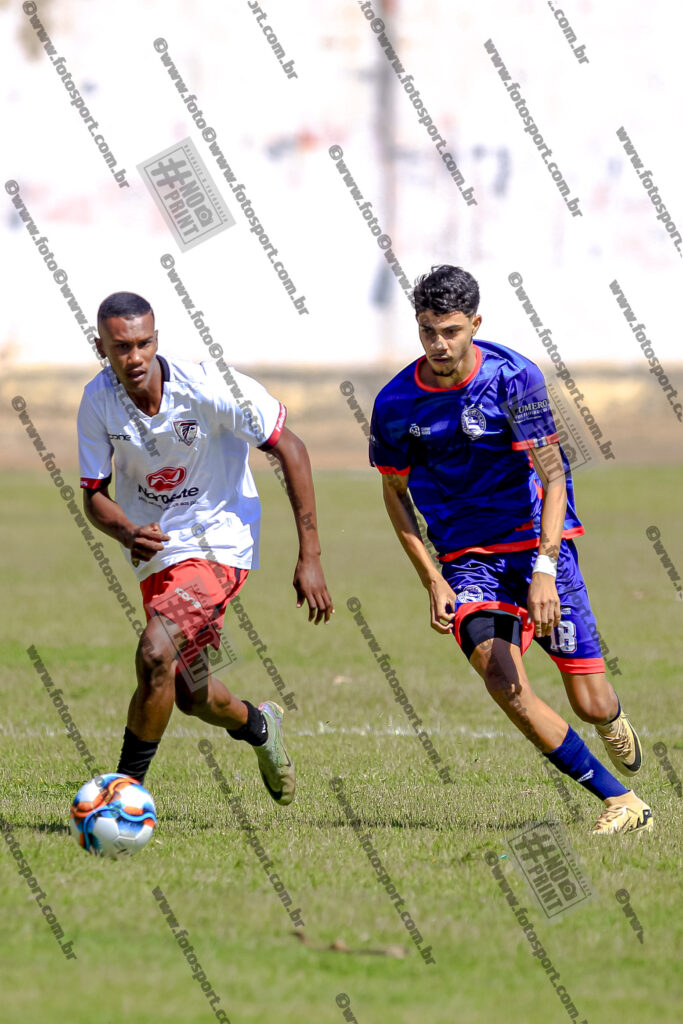 Evento Foto - 2025-12-21 19:02:29 - FINALCOPAPROMISSAO2025-47.jpg