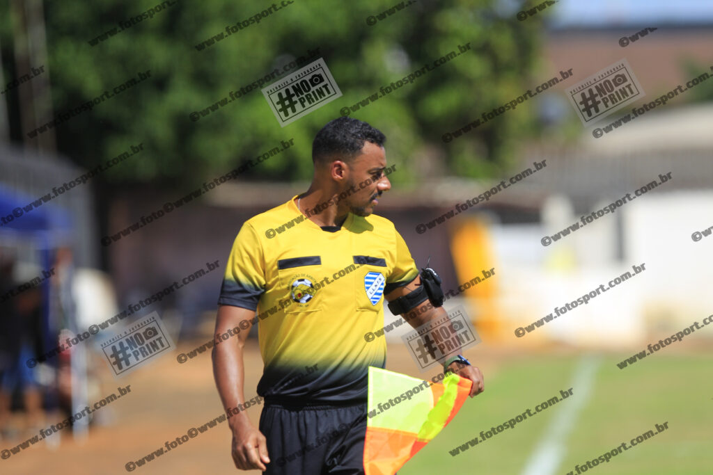 Evento Foto - 2025-12-21 19:02:52 - FINALCOPAPROMISSAO2025-52.jpg