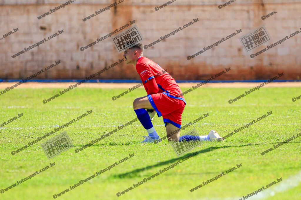 Evento Foto - 2025-12-21 19:02:57 - FINALCOPAPROMISSAO2025-53.jpg