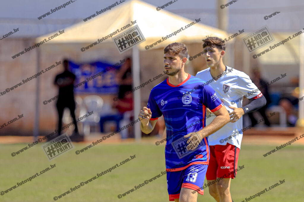 Evento Foto - 2025-12-21 19:03:07 - FINALCOPAPROMISSAO2025-55.jpg