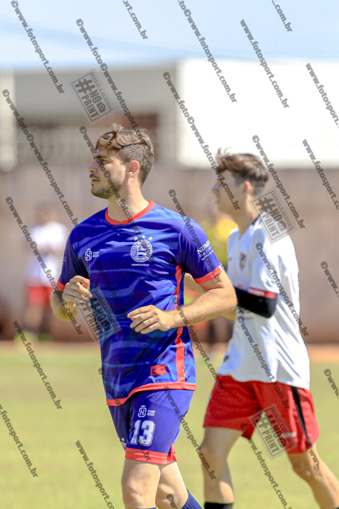 Evento Foto - 2025-12-21 19:03:12 - FINALCOPAPROMISSAO2025-56.jpg