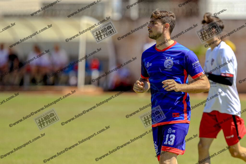 Evento Foto - 2025-12-21 19:03:15 - FINALCOPAPROMISSAO2025-57.jpg