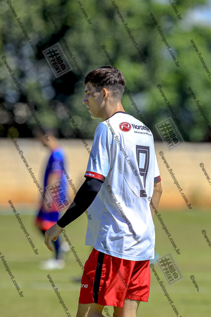 Evento Foto - 2025-12-21 19:03:20 - FINALCOPAPROMISSAO2025-58.jpg