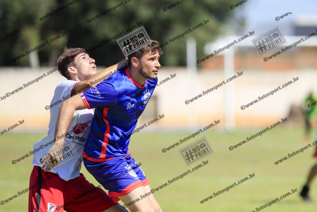 Evento Foto - 2025-12-21 19:03:24 - FINALCOPAPROMISSAO2025-59.jpg