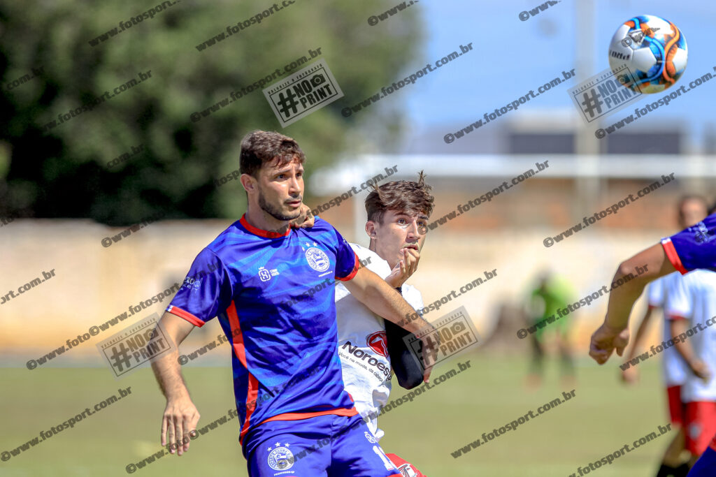 Evento Foto - 2025-12-21 19:03:29 - FINALCOPAPROMISSAO2025-60.jpg