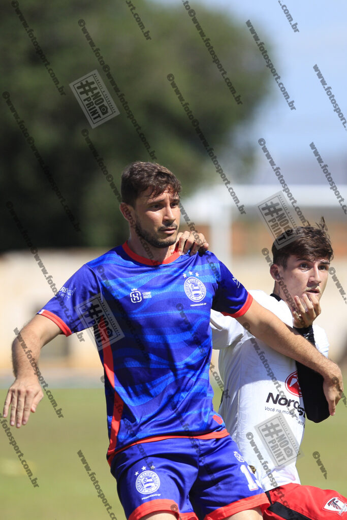 Evento Foto - 2025-12-21 19:03:34 - FINALCOPAPROMISSAO2025-61.jpg