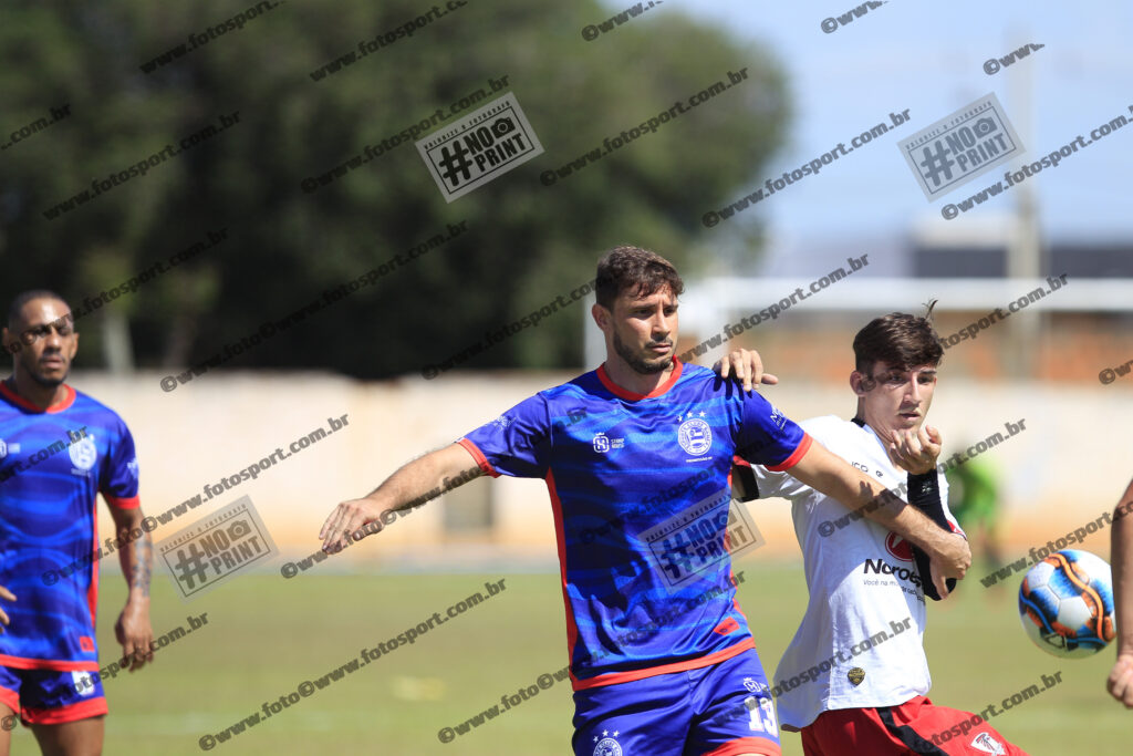 Evento Foto - 2025-12-21 19:03:37 - FINALCOPAPROMISSAO2025-62.jpg