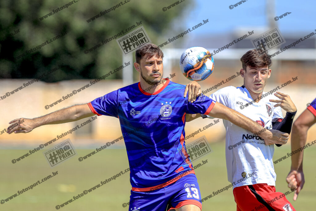 Evento Foto - 2025-12-21 19:03:42 - FINALCOPAPROMISSAO2025-63.jpg