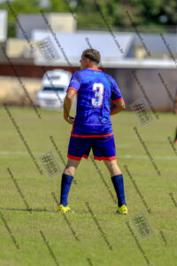 Evento Foto - 2025-12-21 19:03:56 - FINALCOPAPROMISSAO2025-66.jpg