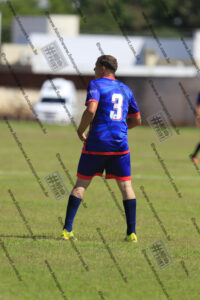 Evento Foto - 2025-12-21 19:04:00 - FINALCOPAPROMISSAO2025-67.jpg