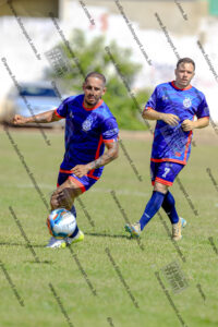 Evento Foto - 2025-12-21 19:04:04 - FINALCOPAPROMISSAO2025-68.jpg