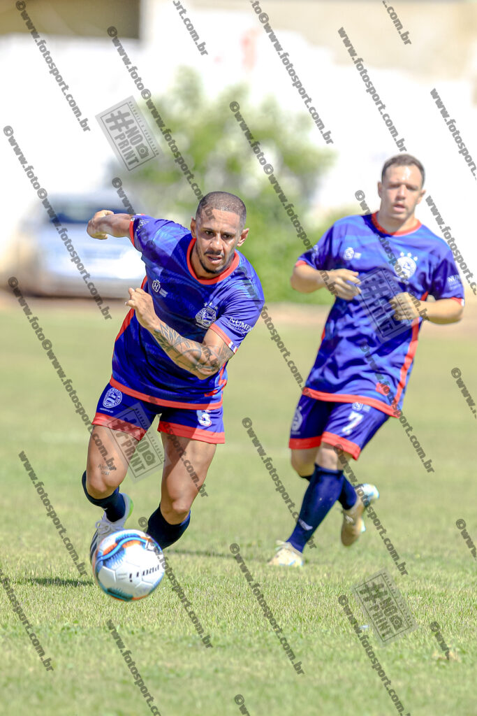 Evento Foto - 2025-12-21 19:04:08 - FINALCOPAPROMISSAO2025-69.jpg