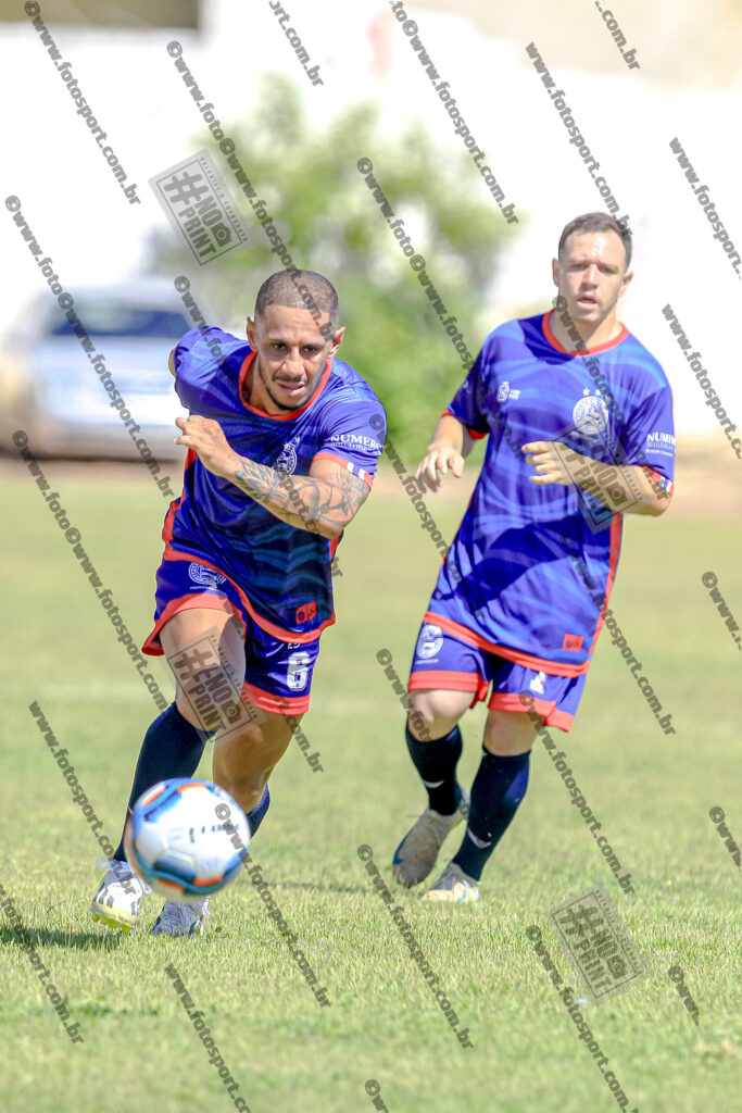 Evento Foto - 2025-12-21 19:04:11 - FINALCOPAPROMISSAO2025-70.jpg