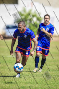 Evento Foto - 2025-12-21 19:04:14 - FINALCOPAPROMISSAO2025-71.jpg