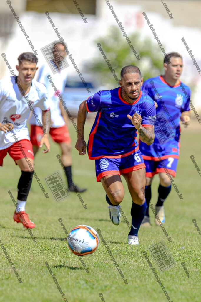 Evento Foto - 2025-12-21 19:04:22 - FINALCOPAPROMISSAO2025-73.jpg