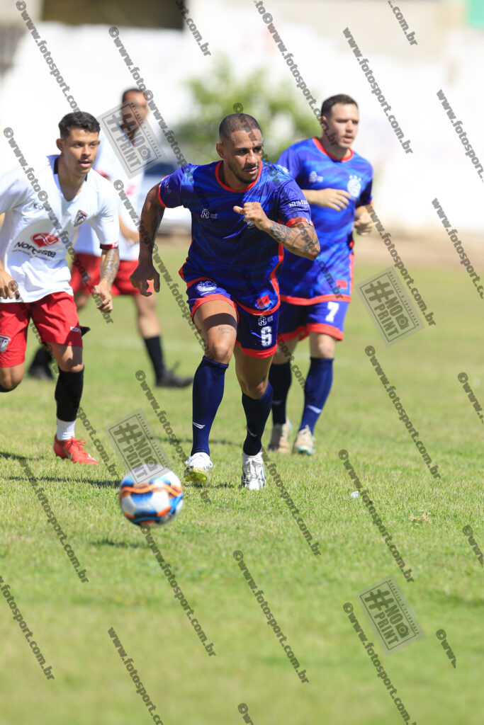 Evento Foto - 2025-12-21 19:04:26 - FINALCOPAPROMISSAO2025-74.jpg