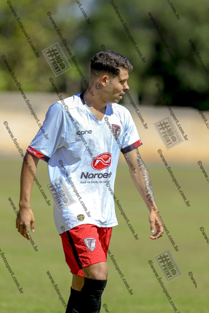 Evento Foto - 2025-12-21 19:04:29 - FINALCOPAPROMISSAO2025-75.jpg