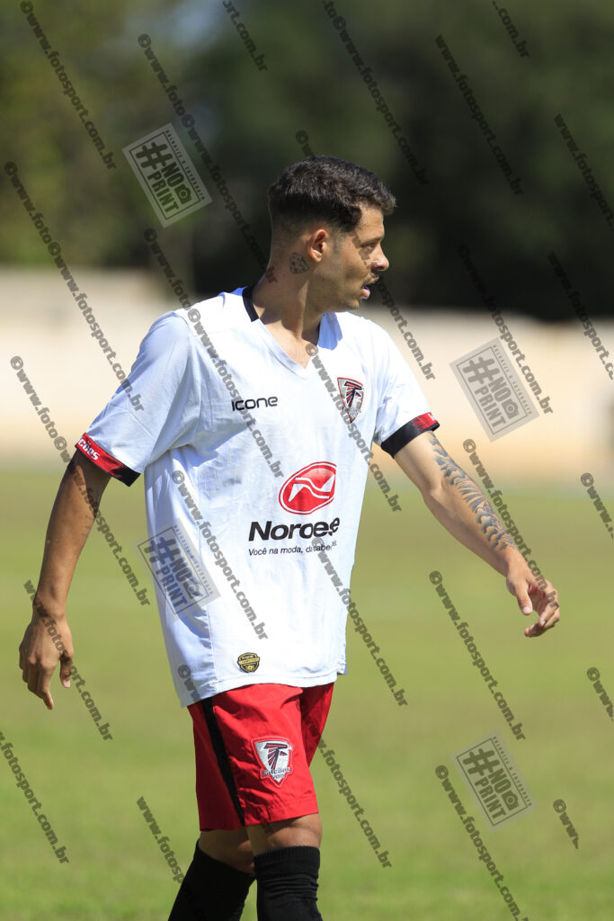 Evento Foto - 2025-12-21 19:04:32 - FINALCOPAPROMISSAO2025-76.jpg