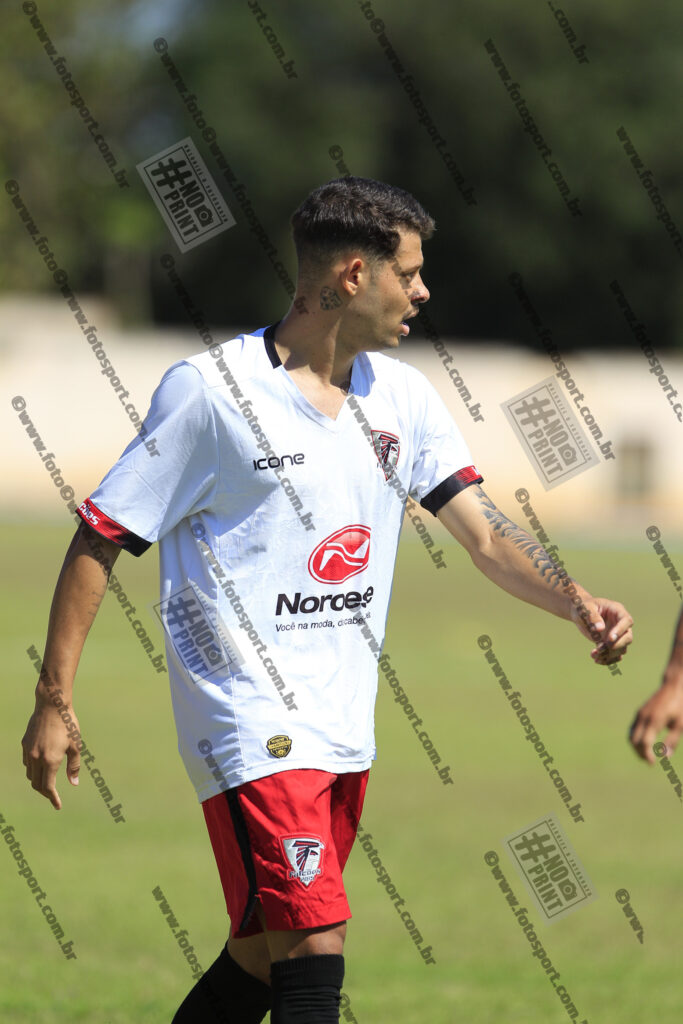 Evento Foto - 2025-12-21 19:04:35 - FINALCOPAPROMISSAO2025-77.jpg